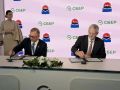 �� �������� ����������� ������ � ������ ������-���� ����������� �������