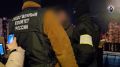 Оперативное видео. Подписывайтесь на Следком Камчатки: ВКОНТАКТЕ | МАХ | ТЕЛЕГРАМ