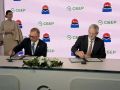 �������� ������� � ���� ��������� ���������� � ������������� ������������ �������������