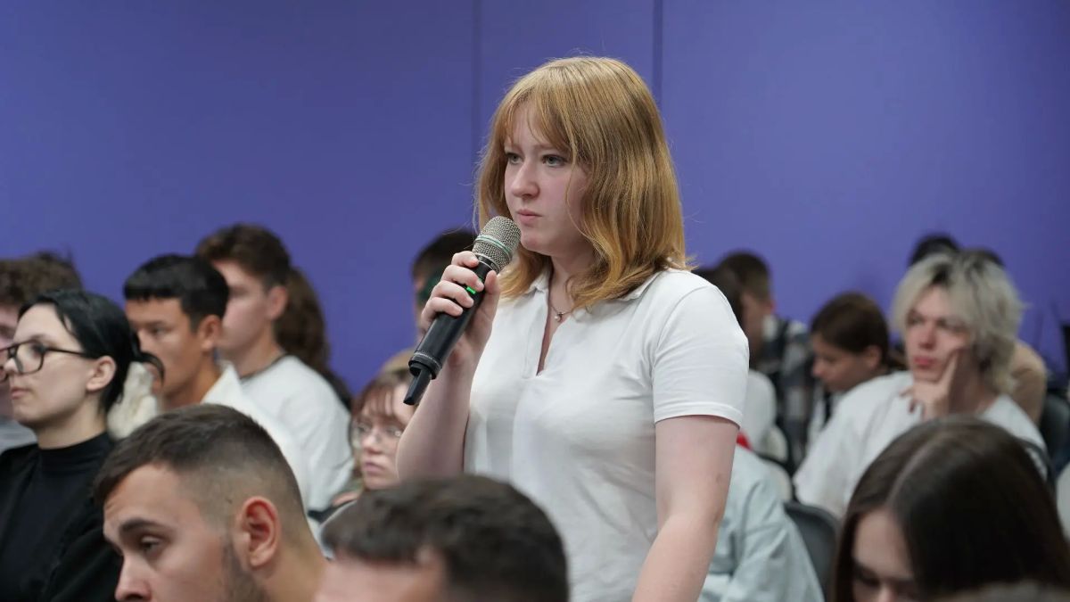 «Помнить, чтобы жить»: полицейские УМВД России России по Камчатскому краю почтили память жертв терактов «Помнить, чтобы жить»: полицейские УМВД России России по Камчатскому краю почтили память жертв терактов