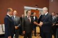 Владимир Солодов: Международный пункт пропуска открыт в аэропорту Елизово!