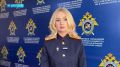 Расследование дела в отношении участника «азартной» ОПГ завершили на Камчатке • Прямая речь