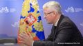 Упрощенная система госзакупок через маркетплейсы на Дальнем Востоке существенно облегчит ежедневную занятость директоров школ, сообщил по итогам пленарного заседания ВЭФ губернатор Камчатского края Владимир Солодов