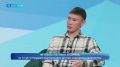 Ушёл из жизни Василий Кихляп – артист камчатского ансамбля «Коритэв» и мастер декоративно-прикладного искусства