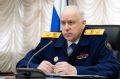 Бастрыкин взял на контроль дело о травмировании подростков