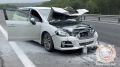 ������ �������� Subaru ������� ��� �� 19-� ��������� ������ �������� - ��������