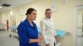 В новом цикле передач «Наша краевая» мы откроем для вас Камчатскую краевую больницу с неожиданной стороны: не как безликие стены и бесконечные коридоры, а как живой, слаженный организм, где каждый отдел, каждый сотрудник и...