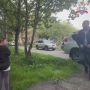 ����� ������� ������� ������ ��������� ���������� � �������� ���������������� ���� �4 �� �������� ����� � ������ �� ���������������� ������ �� �������� ������� � ������������ ����� ������, ������������, ���������� � �������...