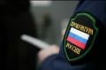 Тяжелая травма: 200 тысяч выплатит больница своей сотруднице