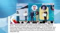 ��������|������� �������. ���������� ���� ����� � ������ ������� �� ����� ������ �� ������� �������� ������ � ����� �����������: ��������� �������� 37 ������� � ��������� �� �����������