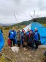 В Камчатском крае продолжается досрочное голосование