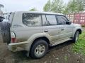 Пьяная езда стоила жителю Оссоры 200 тысяч рублей и Land Cruiser Prado