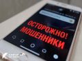 ��� ������ �������� �������� ����� 100 ����� ������ ��� ������� �������������
