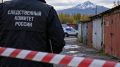 В Елизово 62-летнего мужчину обвинили в причинении тяжкого вреда 16-летнему подростку