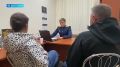Подростка чуть не убил 62-летний житель Елизова – возбуждено уголовное дело • Прямая речь