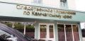 Пенсионер избил подростка на Камчатке