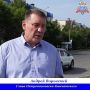 � ��������������-���������� ��������� ������ �� ��������������� ������ �� ����� ������