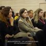 Ирина Яровая предложила расширить меры поддержки для дальневосточных рыбаков и их семей