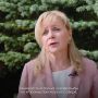Ирина Яровая решила жизненно важный вопрос для жителей Алеутского муниципального округа