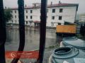 Уходит эпоха: старые корпуса Камчатской краевой больницы пошли под снос