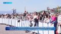 ��������, ����������� ��� ������ � 286-����� ��������������, ������ 12 ��������