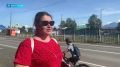Современный кинозал появится в селе Мильково