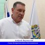 � ������ ���������� ���������� ���������� ��������������-����������� ���������� ������������ ��������� �������� �� �������������� � ���������� ������������ �������� � ����������� �������� ������������ ��� ������������ �����...