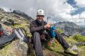 Камчатский спасатель стал лучшим спасателем на Дальнем Востоке в 2026 году