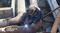 На Камчатке в этом году обновляют рекордные 112 км ветхих инженерных сетей