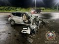 � �������������� � ������������ �������� ���������� �������-��������