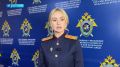 Двое местных жителей обвиняются в покушении на незаконный сбыт наркотиков на Камчатке • Прямая речь