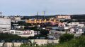 На Камчатке завершаются тестовые испытания систем теплоснабжения в рамках подготовки к отопительному сезону 2026–2027