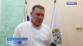 В краевой столице усиливают меры безопасности из-за участившихся выходов медведей в город