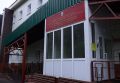 Камчатские школы смогут покупать товары напрямую на маркетплейсах