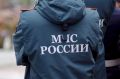 ДТП в Петропавловске: спасатели деблокировали пострадавшую из автомобиля