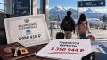 Получила жилищный сертификат на 2 млн рублей - теперь должна вернуть 1,39 млн