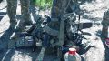 Все лучшие уже там! Ты тоже можешь служить Родине рядом с лучшей частью нашего общества