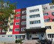 Глава Камчатки: продолжаем комплексно развивать колледжи и техникумы