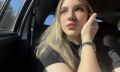 АВТОРСКАЯ КОЛОНКА. «Когда просто плохо» Иногда после тяжёлого дня не хочется ни с кем разговаривать и ничего объяснять