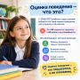 Новая система оценки поведения в школах Камчатского края вызывает много вопросов у родителей