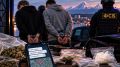 17-летний камчатец уже имел судимость - и снова попался на наркотиках