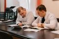 Пять новых врачей пополнят штат Елизовской районной больницы в сентябре