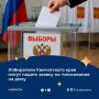 ����������� ����������� ���� �������� ����������� ������������� �� ����