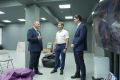 В школе №17 Петропавловска откроется секция фиджитал-спорта