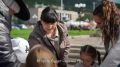Ирина Яровая обратилась к жителям Петропавловск-Камчатского по случаю Дня города
