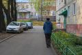 Стало известно, кому повысят пенсию в октябре