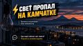 ���� ������ ����� � ���������� ������� � ��������� ������� ��������