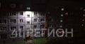 На 26 км в городе Елизово восстановили электричество
