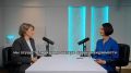 Отвечаем на вопросы о едином пособии