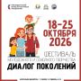 � ���, ���� �� ���� ������ �������� �������� � ���������, ��� ��� � ���� ������ ��-����������?